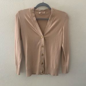 Tory Burch Cardigan